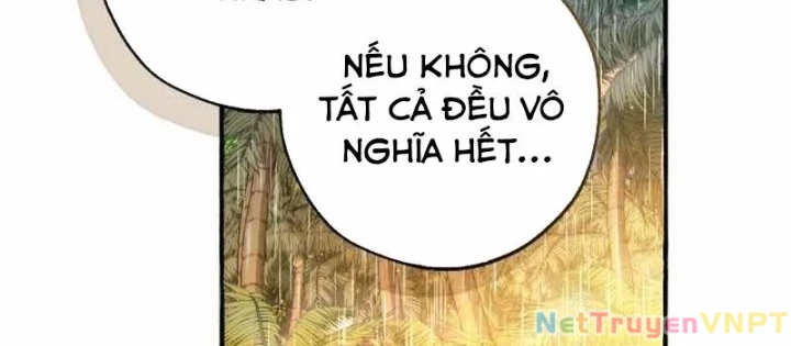 Phế Vật Dòng Dõi Bá Tước Chapter 148 - Trang 2