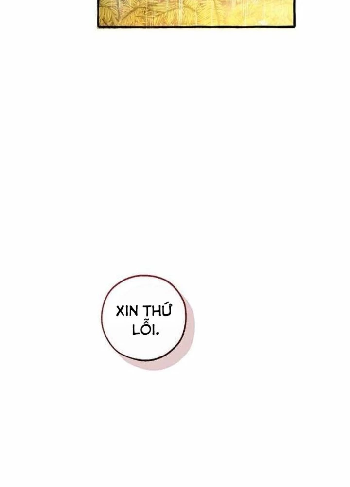 Phế Vật Dòng Dõi Bá Tước Chapter 148 - Trang 2