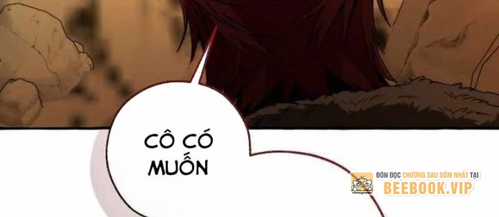Phế Vật Dòng Dõi Bá Tước Chapter 148 - Trang 2