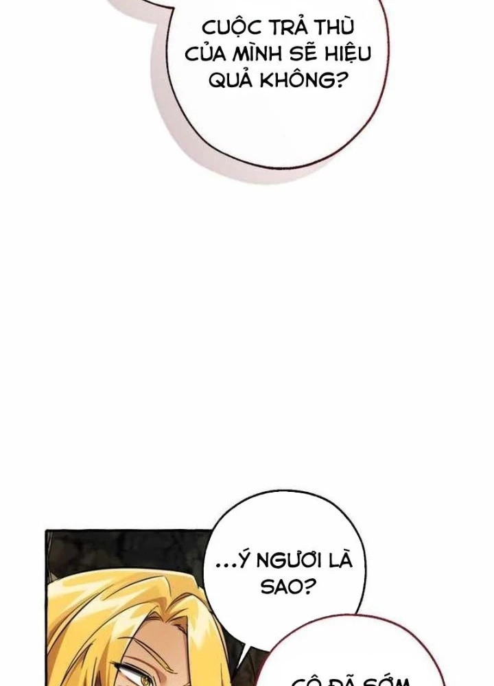 Phế Vật Dòng Dõi Bá Tước Chapter 148 - Trang 2