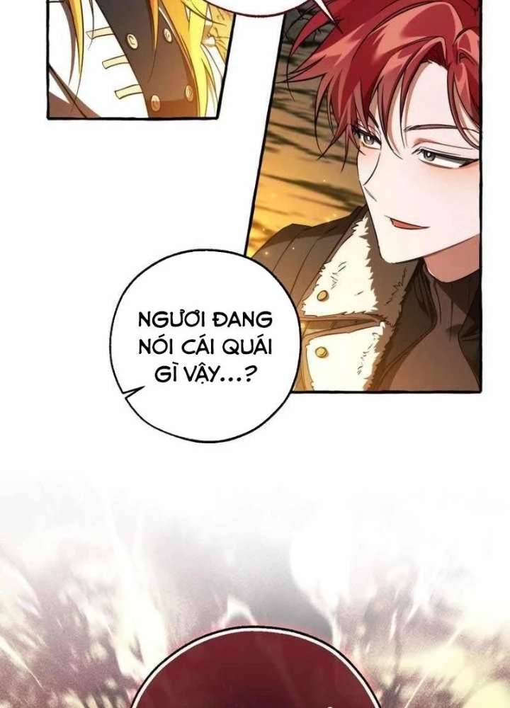 Phế Vật Dòng Dõi Bá Tước Chapter 148 - Trang 2