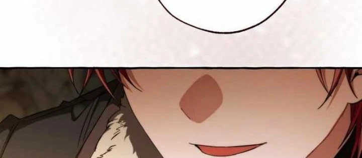 Phế Vật Dòng Dõi Bá Tước Chapter 148 - Trang 2