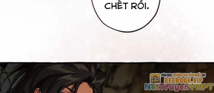 Phế Vật Dòng Dõi Bá Tước Chapter 148 - Trang 2