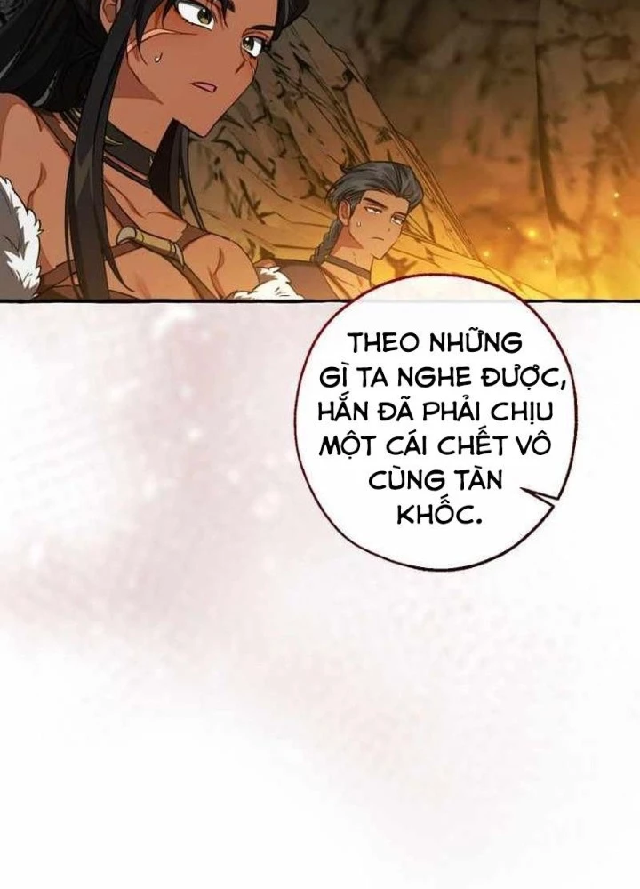 Phế Vật Dòng Dõi Bá Tước Chapter 148 - Trang 2
