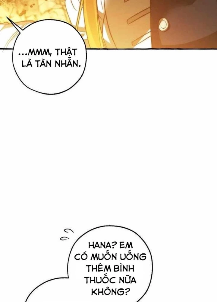 Phế Vật Dòng Dõi Bá Tước Chapter 148 - Trang 2