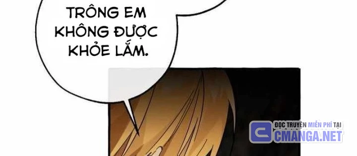 Phế Vật Dòng Dõi Bá Tước Chapter 148 - Trang 2