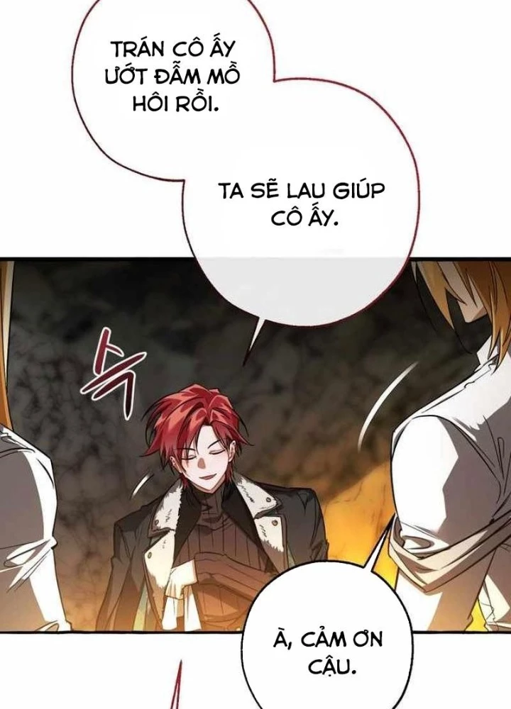 Phế Vật Dòng Dõi Bá Tước Chapter 148 - Trang 2