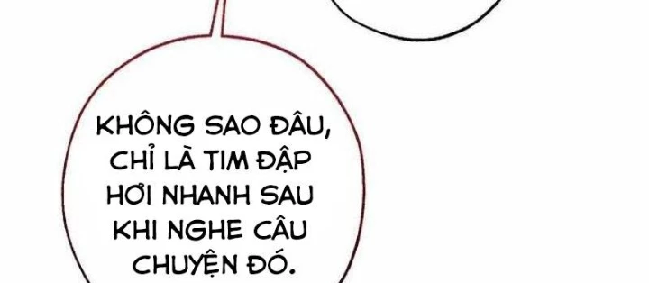Phế Vật Dòng Dõi Bá Tước Chapter 148 - Trang 2