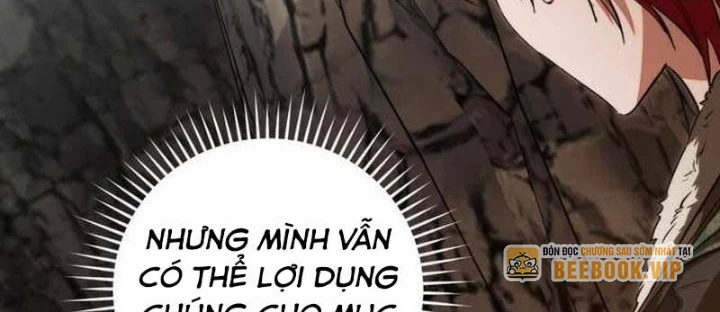 Phế Vật Dòng Dõi Bá Tước Chapter 148 - Trang 2