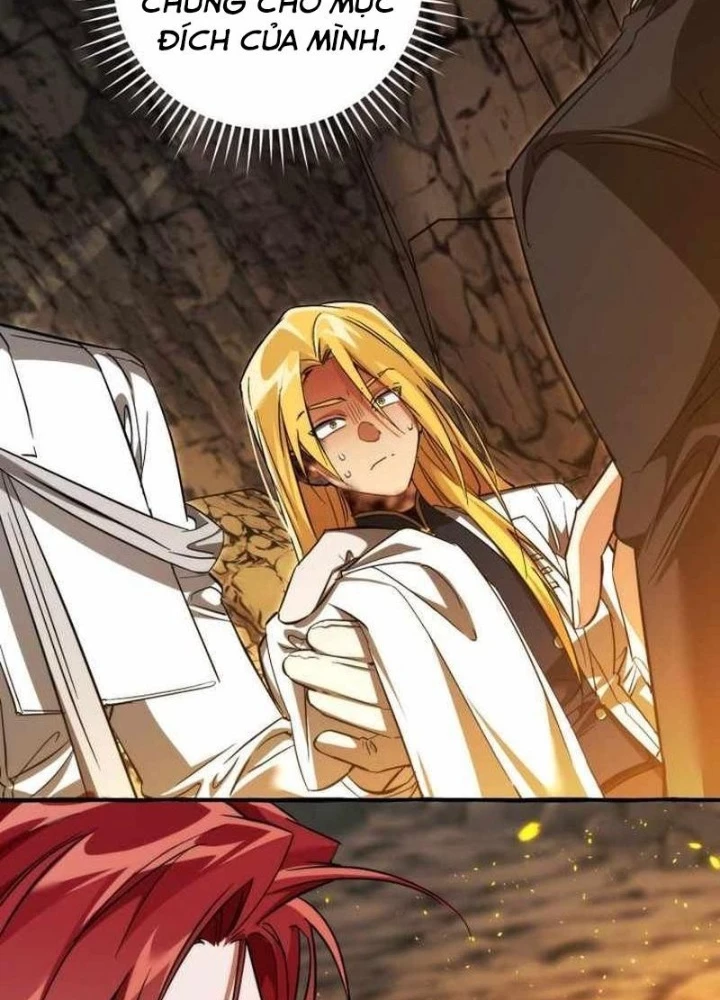 Phế Vật Dòng Dõi Bá Tước Chapter 148 - Trang 2