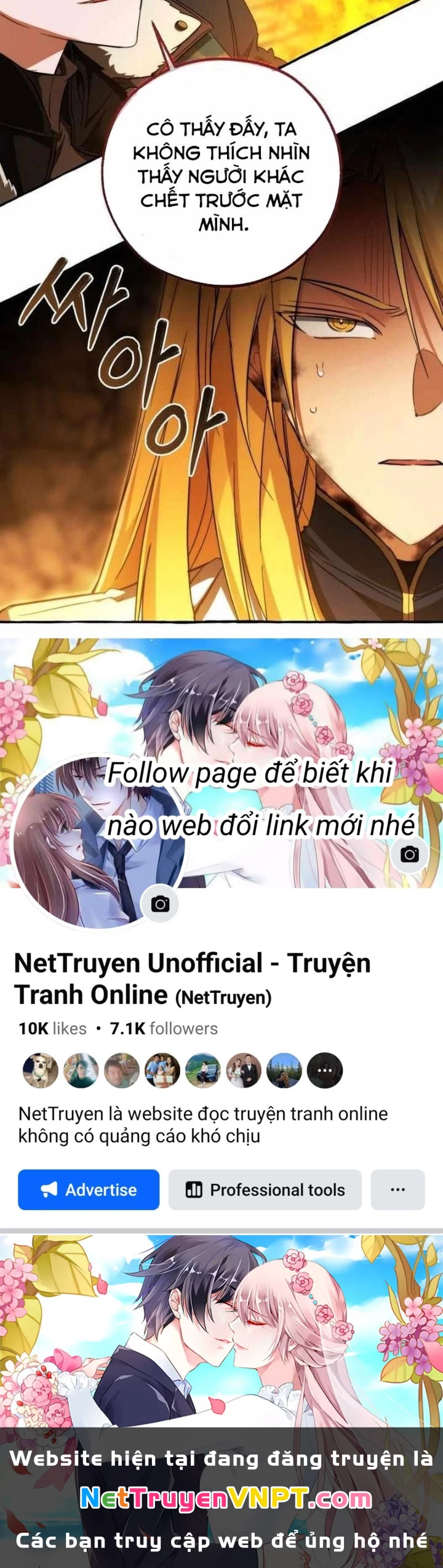 Phế Vật Dòng Dõi Bá Tước Chapter 148 - Trang 2