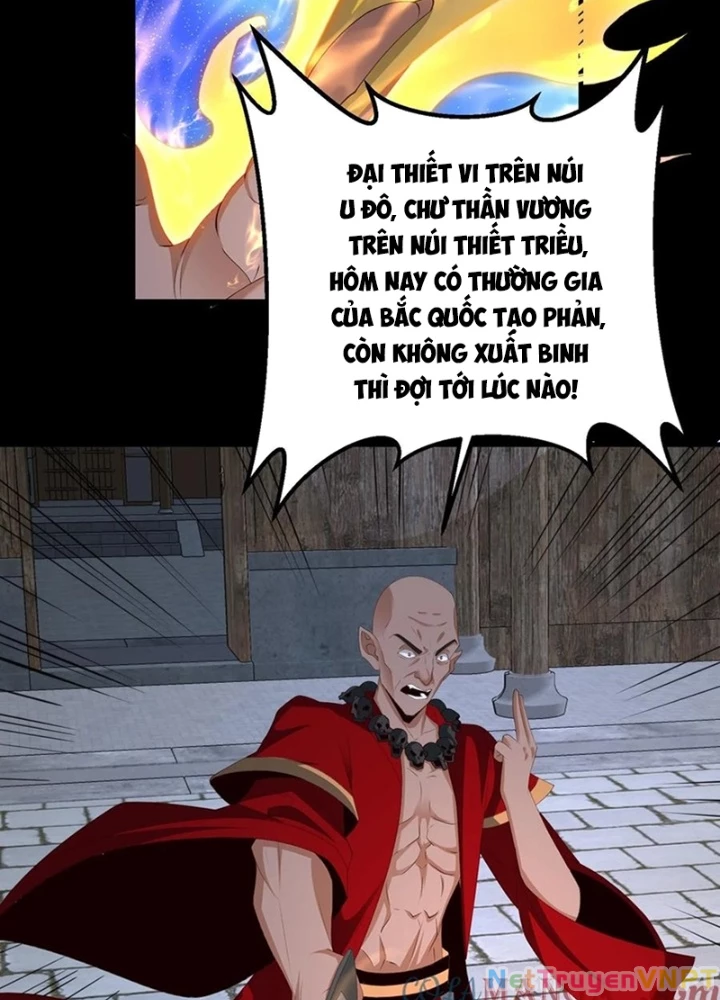 Ngày Tôi Sinh Ra, Bách Quỷ Dạ Hành, Tuyết Thi Hộ Đạo Chapter 676 - Next Chapter 677