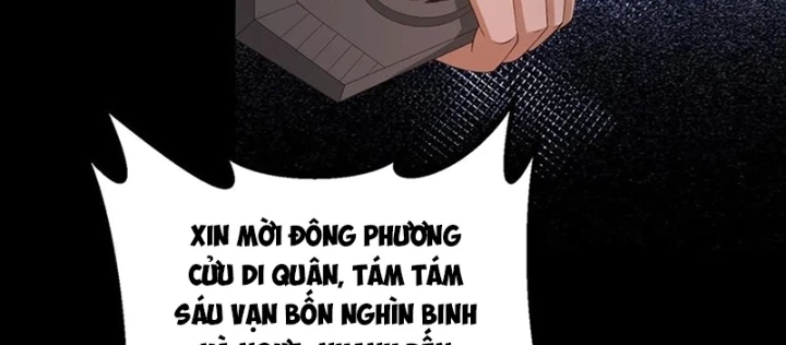 Ngày Tôi Sinh Ra, Bách Quỷ Dạ Hành, Tuyết Thi Hộ Đạo Chapter 676 - Next Chapter 677