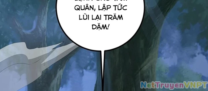 Ngày Tôi Sinh Ra, Bách Quỷ Dạ Hành, Tuyết Thi Hộ Đạo Chapter 676 - Next Chapter 677