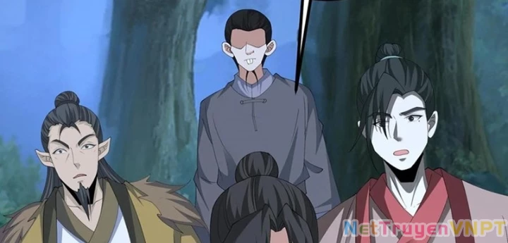 Ngày Tôi Sinh Ra, Bách Quỷ Dạ Hành, Tuyết Thi Hộ Đạo Chapter 676 - Next Chapter 677