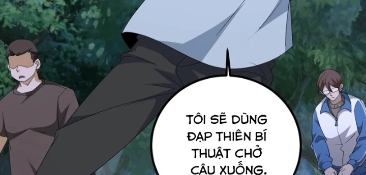 Ngày Tôi Sinh Ra, Bách Quỷ Dạ Hành, Tuyết Thi Hộ Đạo Chapter 676 - Next Chapter 677