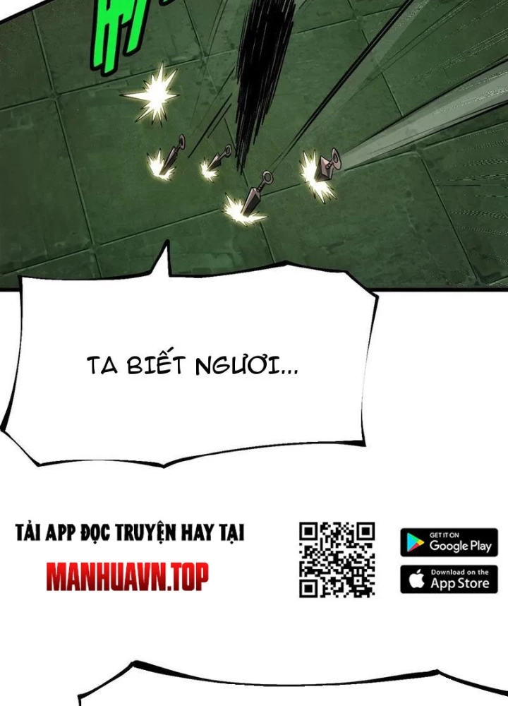 Không Cẩn Thận, Lưu Danh Muôn Thủa Chapter 131 - Trang 4