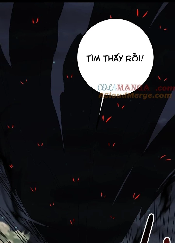 Ngày Tôi Sinh Ra, Bách Quỷ Dạ Hành, Tuyết Thi Hộ Đạo Chapter 677 - Next Chapter 678