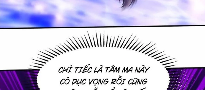 Tu chân trăm vạn năm: Đệ tử của ta trải rộng tiên giới Chapter 54 - Trang 2