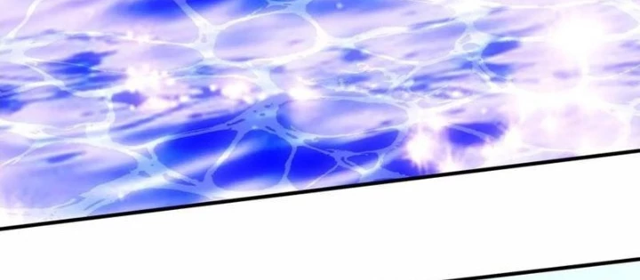 Tu chân trăm vạn năm: Đệ tử của ta trải rộng tiên giới Chapter 54 - Trang 2