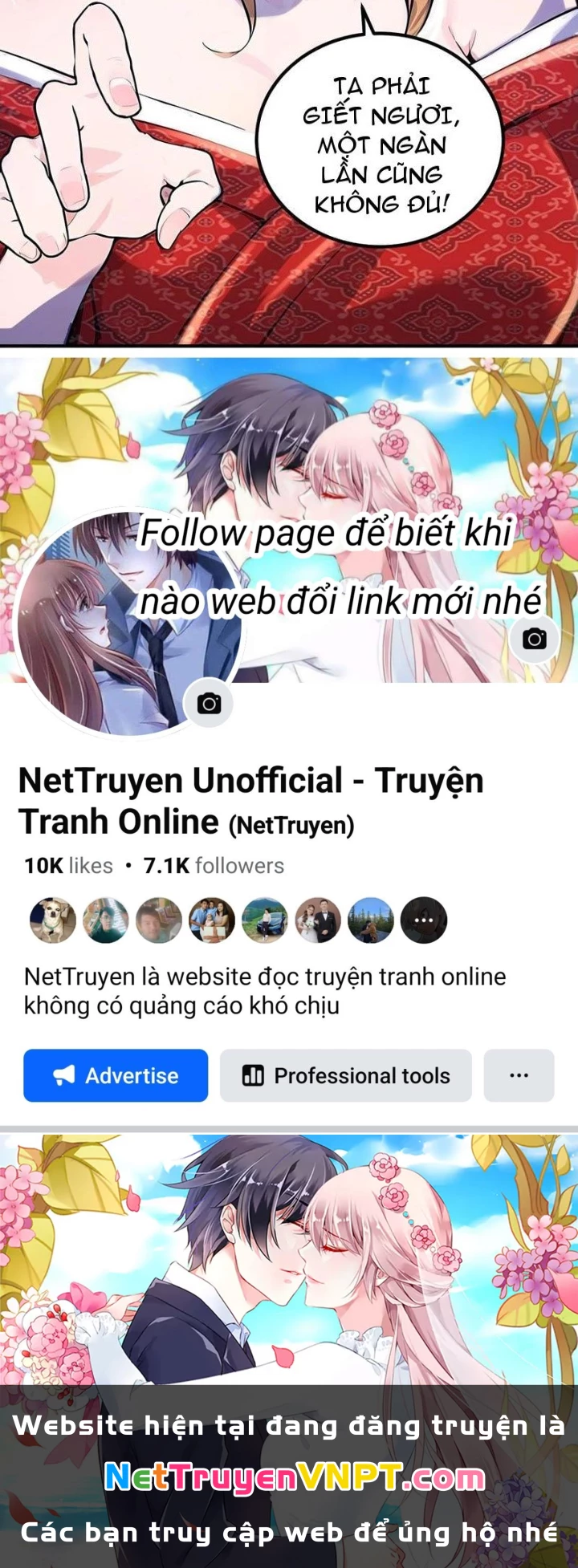 Tu chân trăm vạn năm: Đệ tử của ta trải rộng tiên giới Chapter 54 - Trang 2