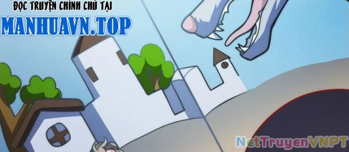 Vú Em Mạnh Nhất Thiên Hạ Lv1 Chapter 35 - Trang 2