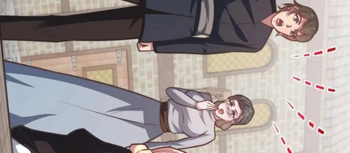 Vú Em Mạnh Nhất Thiên Hạ Lv1 Chapter 35 - Trang 2