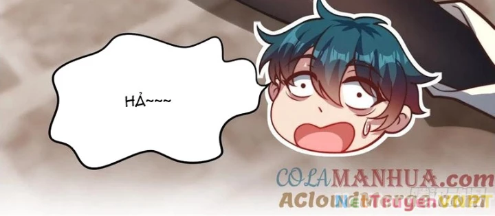 Vú Em Mạnh Nhất Thiên Hạ Lv1 Chapter 35 - Trang 2