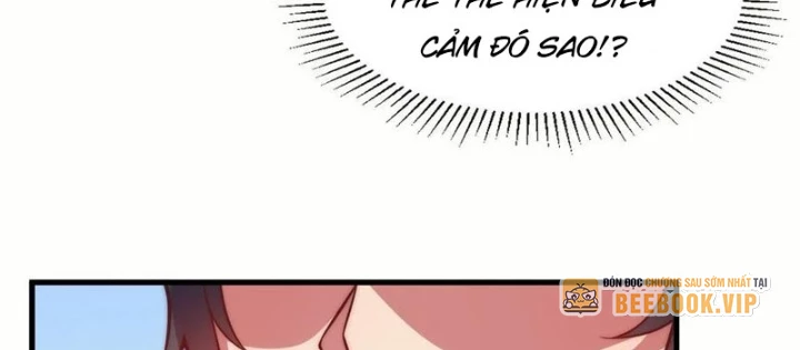 Vú Em Mạnh Nhất Thiên Hạ Lv1 Chapter 35 - Trang 2