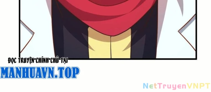 Vú Em Mạnh Nhất Thiên Hạ Lv1 Chapter 35 - Trang 2