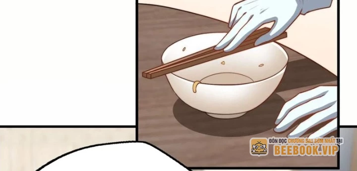 Vú Em Mạnh Nhất Thiên Hạ Lv1 Chapter 35 - Trang 2