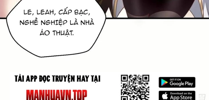 Vú Em Mạnh Nhất Thiên Hạ Lv1 Chapter 35 - Trang 2