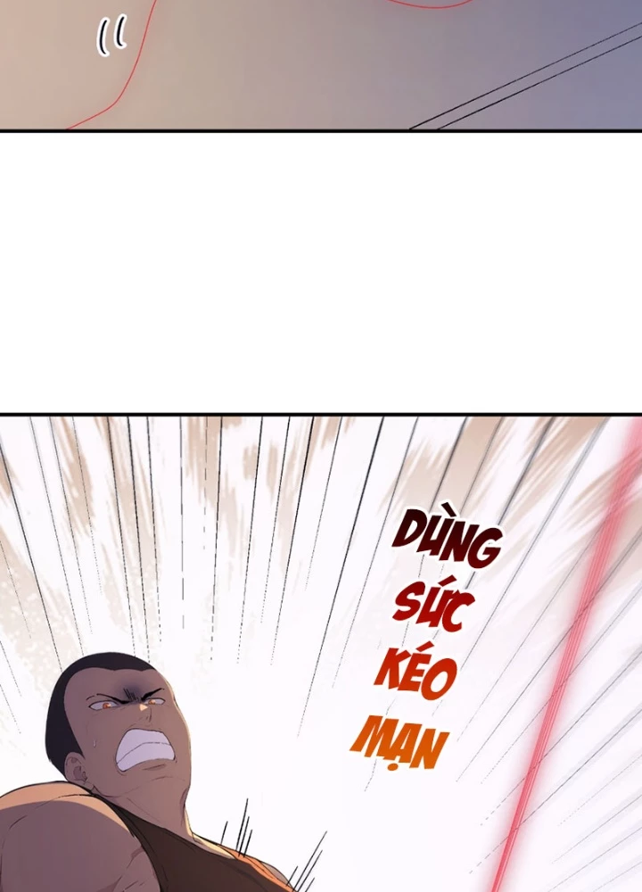Người Chơi Hệ Tu La Chapter 32 - Trang 3