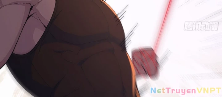 Người Chơi Hệ Tu La Chapter 32 - Trang 3