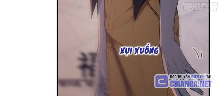 Người Chơi Hệ Tu La Chapter 32 - Trang 3