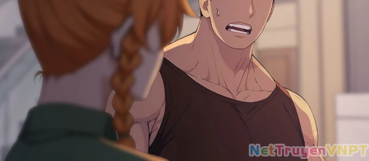 Người Chơi Hệ Tu La Chapter 32 - Trang 3