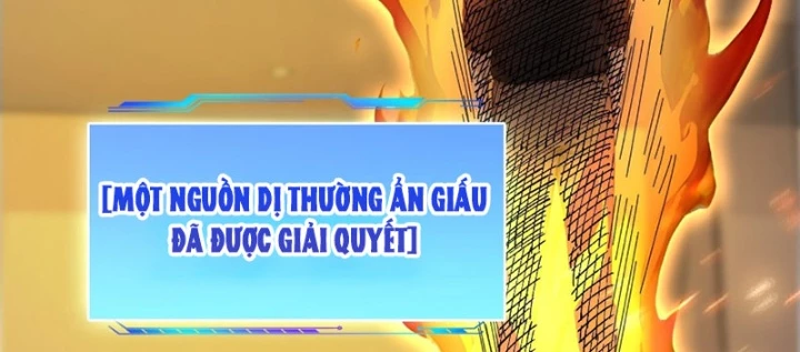 Người Chơi Hệ Tu La Chapter 32 - Trang 3
