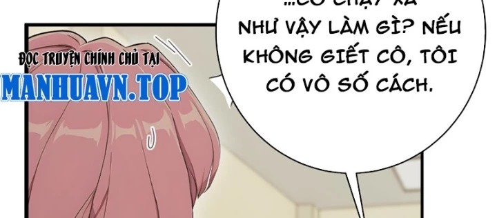 Người Chơi Hệ Tu La Chapter 32 - Trang 3