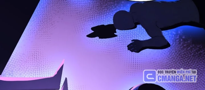 Người Chơi Hệ Tu La Chapter 32 - Trang 3