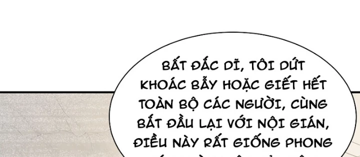 Người Chơi Hệ Tu La Chapter 32 - Trang 3