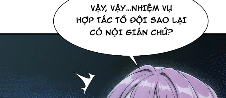 Người Chơi Hệ Tu La Chapter 32 - Trang 3