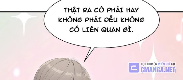 Người Chơi Hệ Tu La Chapter 32 - Trang 3