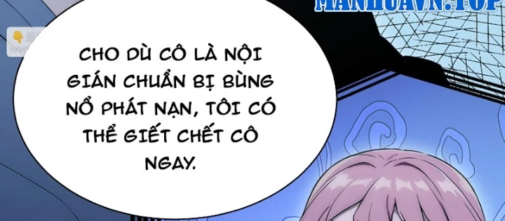 Người Chơi Hệ Tu La Chapter 32 - Trang 3