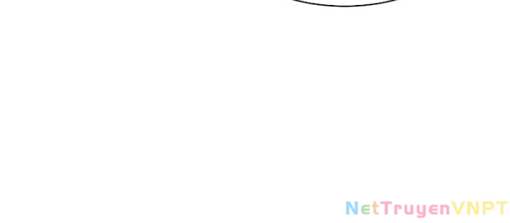 Người Chơi Hệ Tu La Chapter 32 - Trang 3