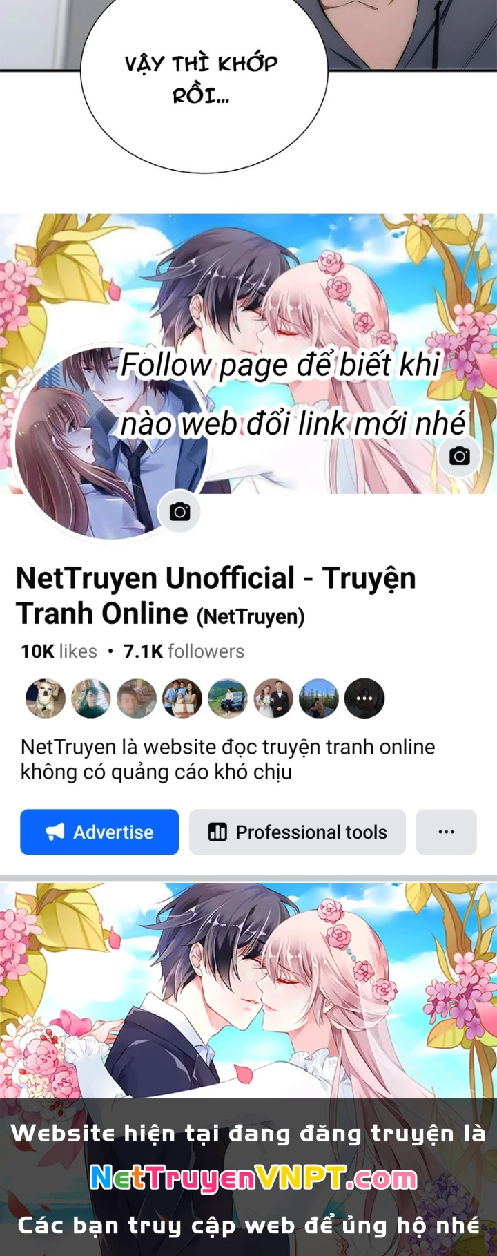 Người Chơi Hệ Tu La Chapter 32 - Trang 3