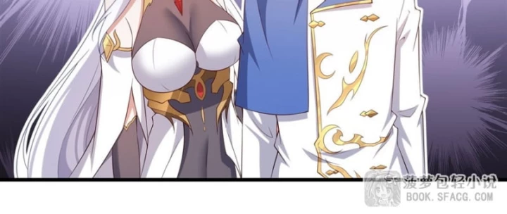 Câm Miệng Đi Ác Long, Ta Không Muốn Trông Trẻ Với Ngươi Nữa! Chapter 37 - Next Chapter 38