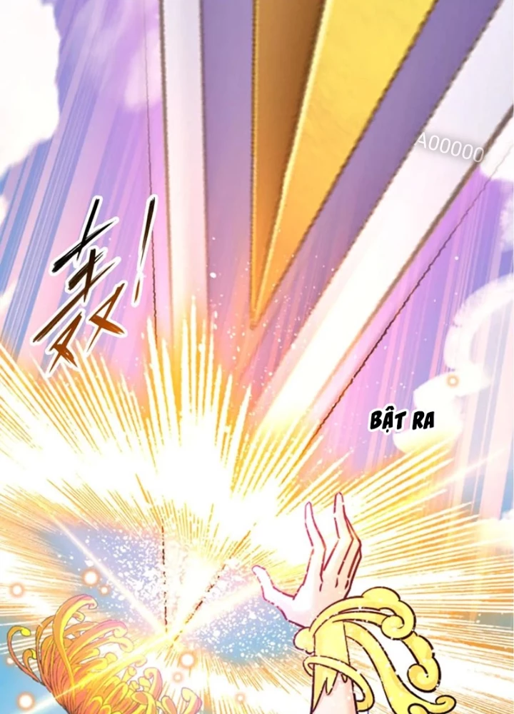 Đấu La Đại Lục Chapter 346.2 - Trang 2