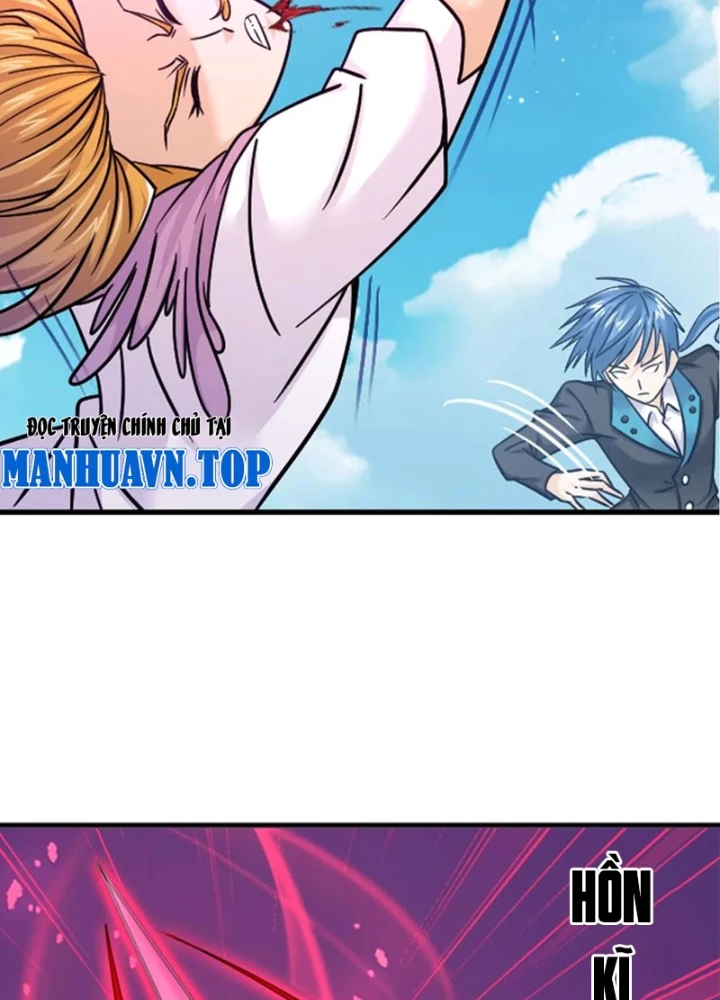 Đấu La Đại Lục Chapter 346.2 - Trang 2