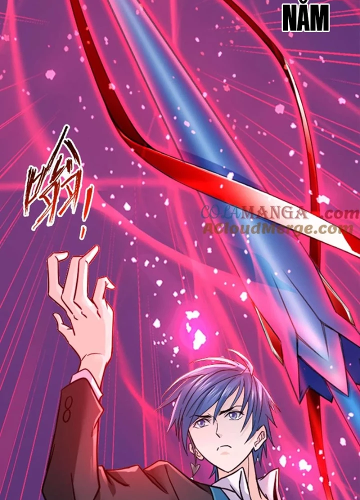 Đấu La Đại Lục Chapter 346.2 - Trang 2