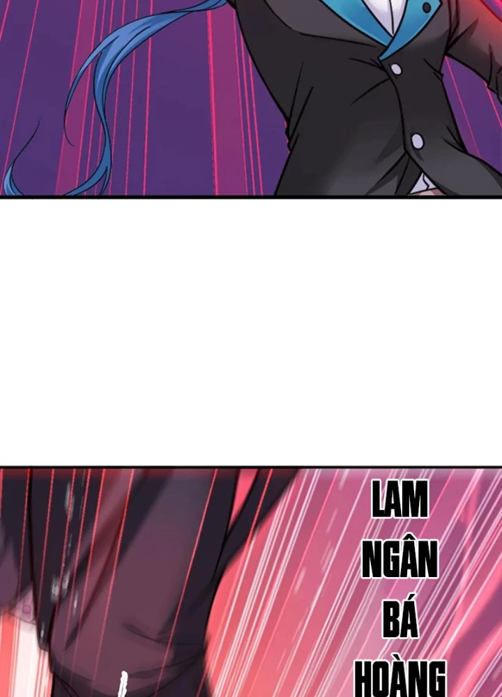 Đấu La Đại Lục Chapter 346.2 - Trang 2